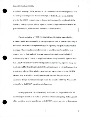 p. 56