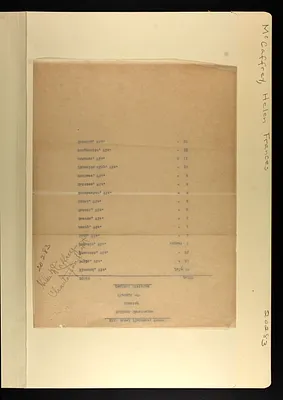 p. 56