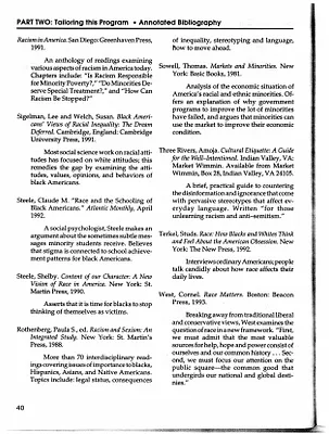 p. 45