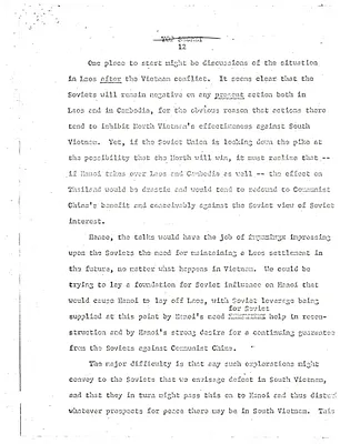 p. 46