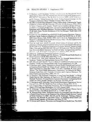 p. 45