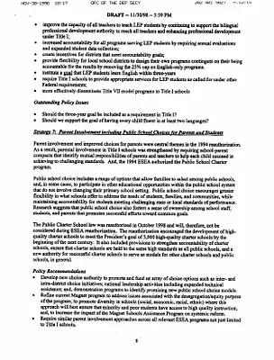 p. 40