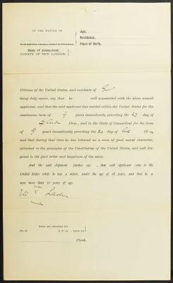 p. 26