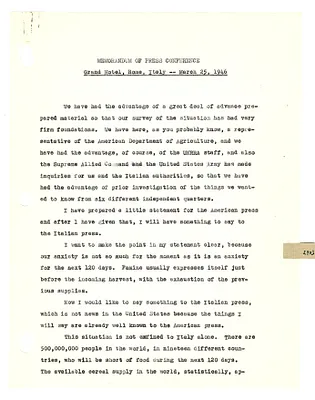 p. 20