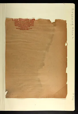 p. 32