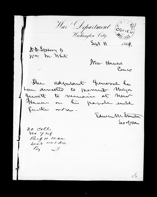 p. 52