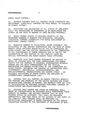 p. 54