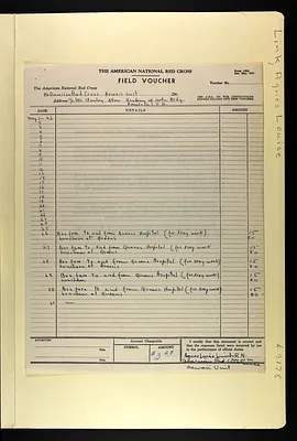 p. 46