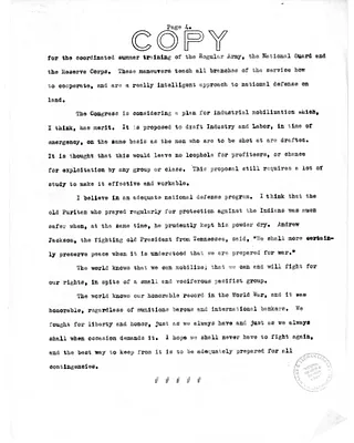 p. 4
