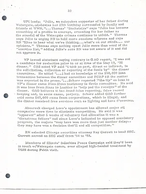 p. 36