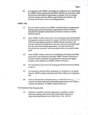 p. 59
