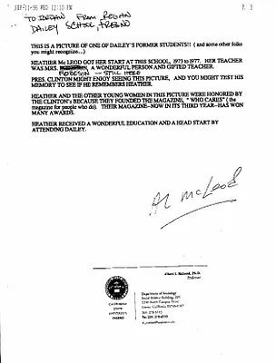 p. 19