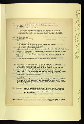 p. 44