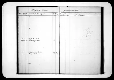 p. 13
