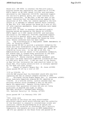 p. 25