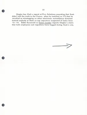 p. 22
