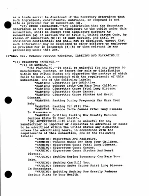 p. 46
