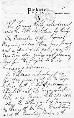 p. 1