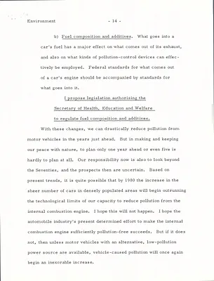 p. 51