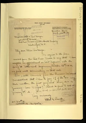 p. 28