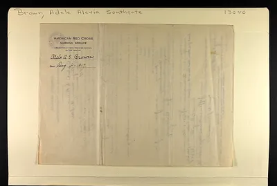 p. 4