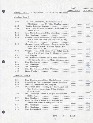 p. 49