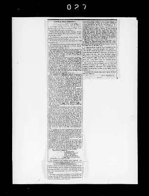 p. 30