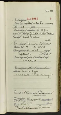 p. 7
