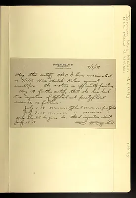 p. 41