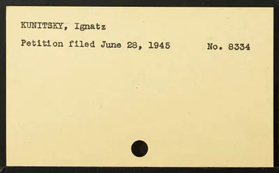 p. 33