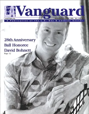 p. 12
