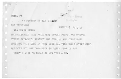 p. 16