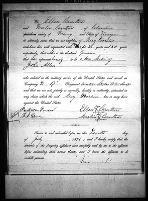 p. 56