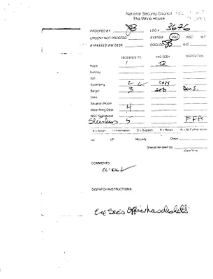 p. 18
