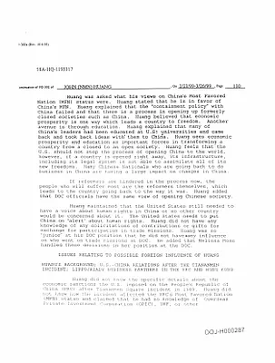p. 44