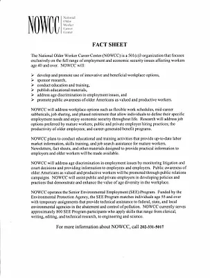 p. 28