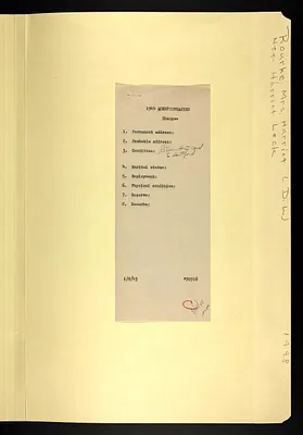 p. 10
