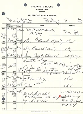 p. 28
