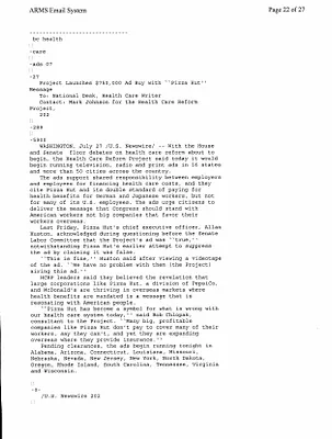 p. 30