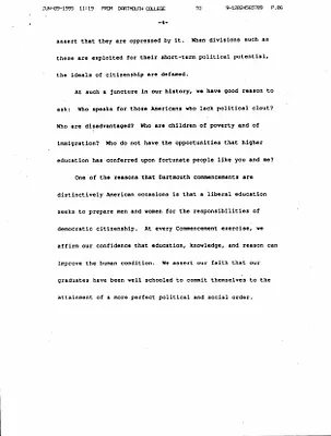 p. 57