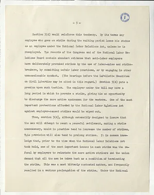 p. 39