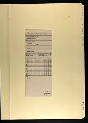p. 8