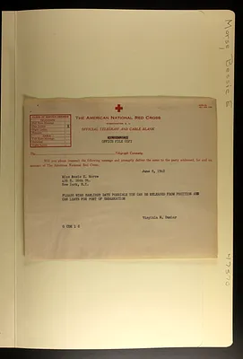 p. 60