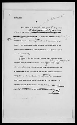 p. 53