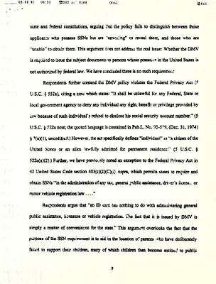 p. 37