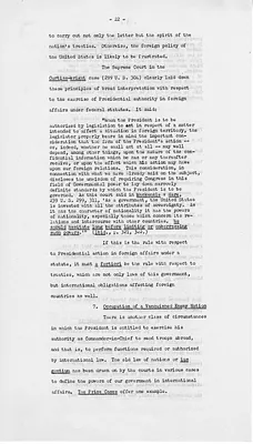 p. 24