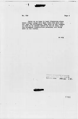 p. 56