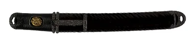 p. 2