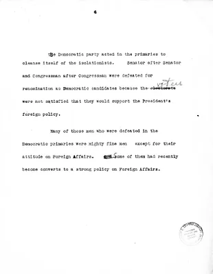 p. 4