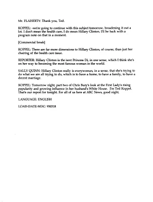 p. 16
